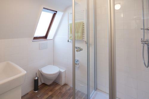 Hostal Pension Amthof