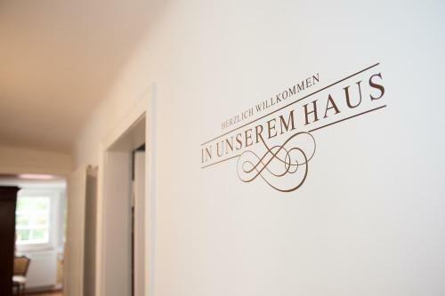 Hostal Pension Amthof
