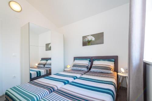 Apartamento House Of Dalmatia