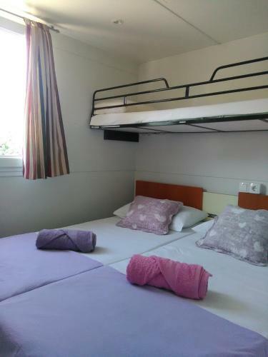 Apartamento Villa Jadranka Pakostane