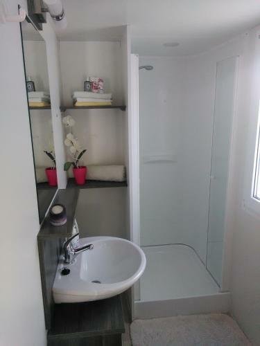 Apartamento Villa Jadranka Pakostane