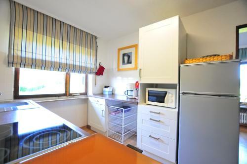 Ferienhaus M�hlblick
