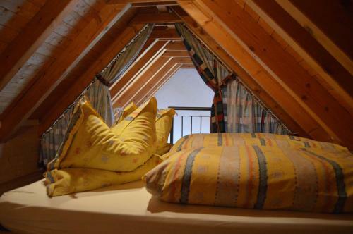 Apartamento Schuler-petschler
