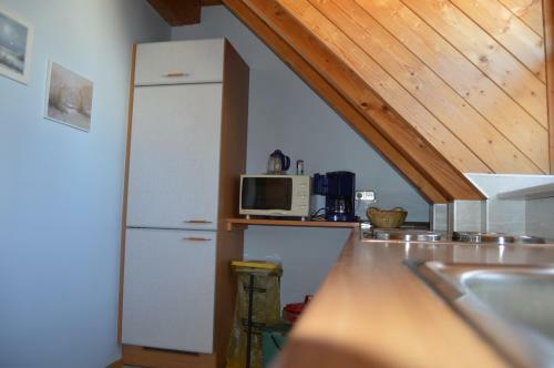 Apartamento Schuler-petschler
