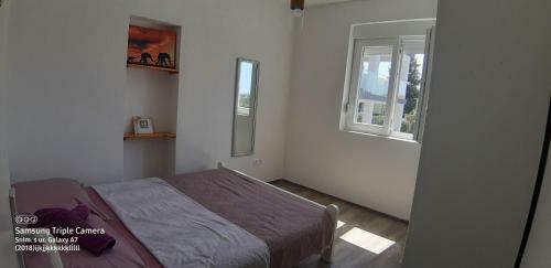 Apartamento Katarina