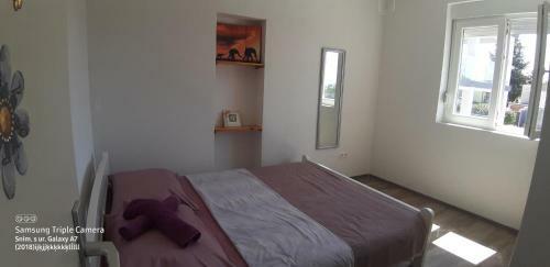 Apartamento Katarina