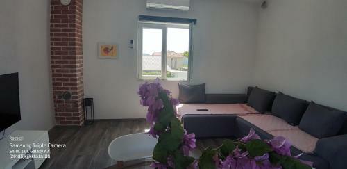 Apartamento Katarina