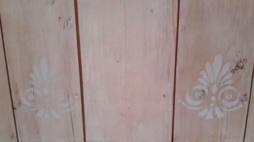Apartamento K�nig Ludwig' Das M�rchenhafte Appartement