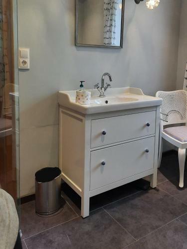Apartamento K�nig Ludwig' Das M�rchenhafte Appartement