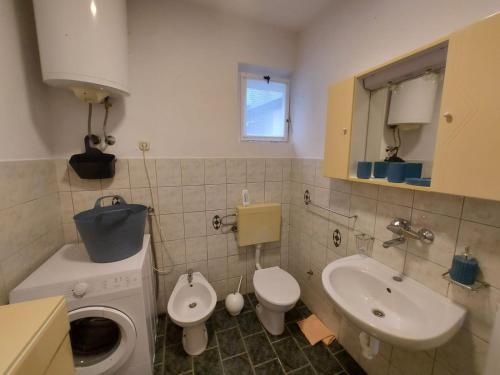 Apartments Kurtov2