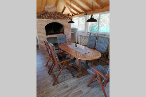 Apartman Veronika
