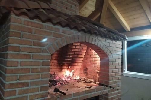 Apartman Veronika