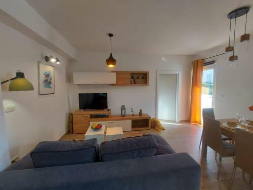 Apartments Kurtov