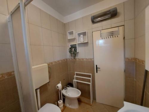 Apartments Kurtov