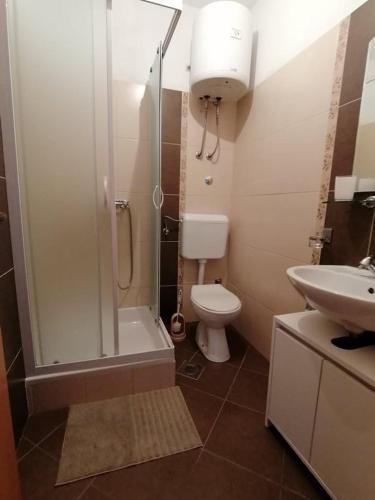 Apartamento La Palma