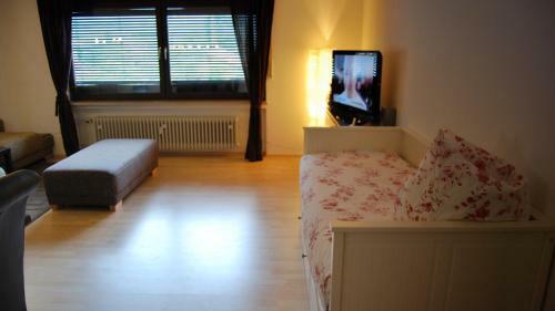 A-just-like-home 84 Sqm Apartment And Mountain View