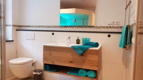 Apartamento Ferienwohnungen Zober Am M�hlbach