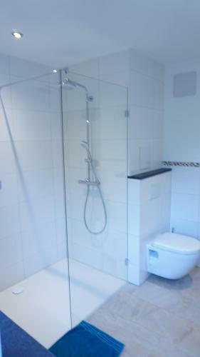 Apartamento Ferienwohnungen Zober Am M�hlbach