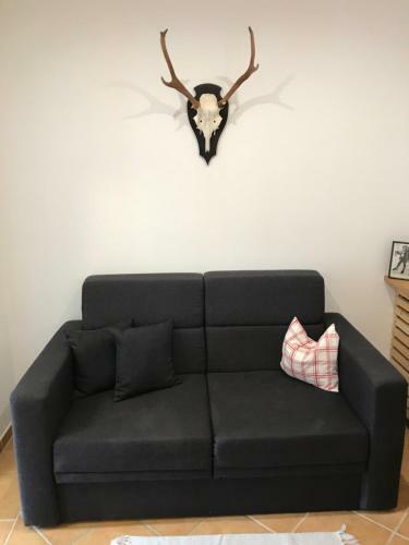 Apartamento Mein Quartier