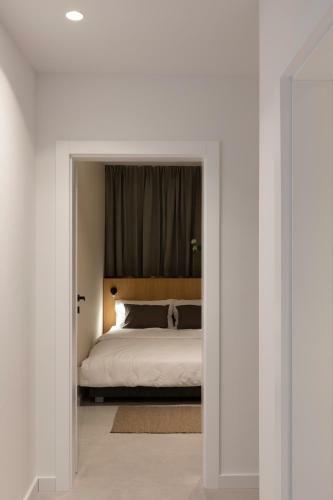 Apartman Mali Raj