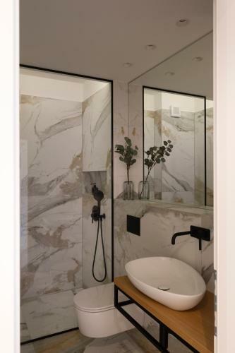 Apartman Mali Raj