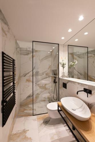 Apartman Mali Raj