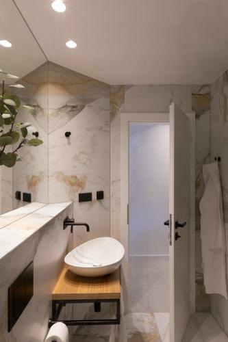 Apartman Mali Raj