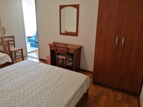 Apartamento Vila Elka