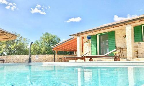 Villa Dule