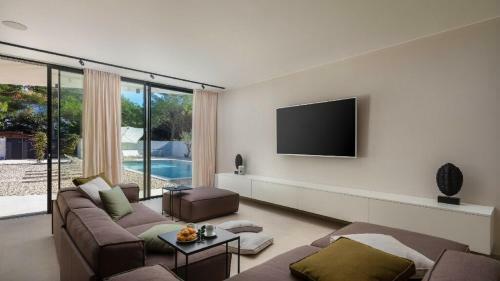 Villa Amber