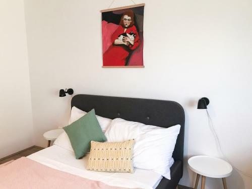 Hostal Lukenda Rooms