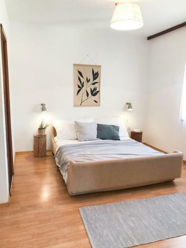 Hostal Lukenda Rooms