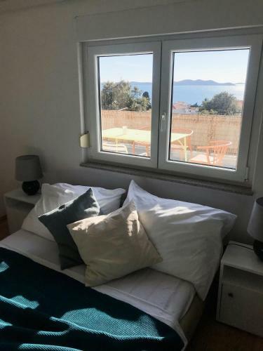 Hostal Lukenda Rooms