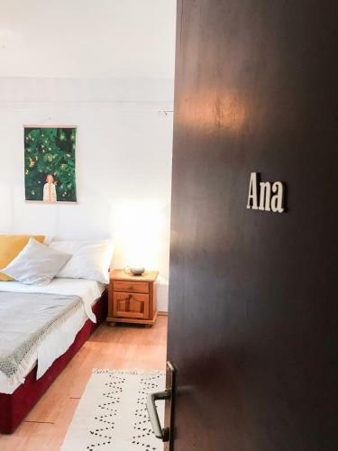 Hostal Lukenda Rooms