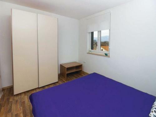 Apartments Grzic