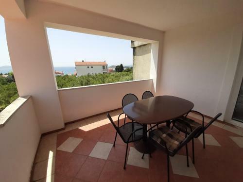 Apartments Bruna - 300m From Beach