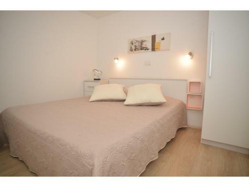 Apartments Bluemare