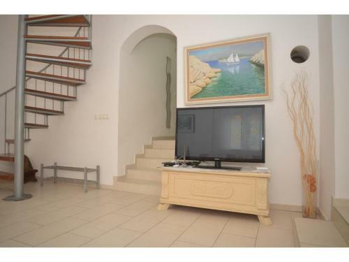 Apartments Bluemare