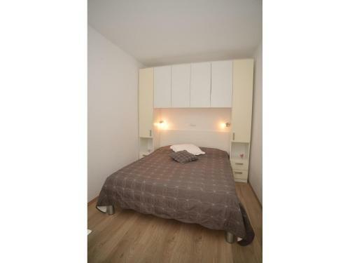 Apartments Bluemare