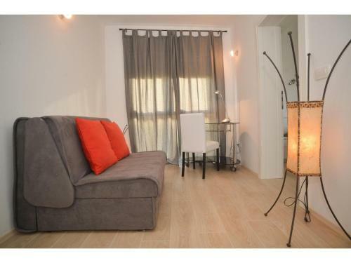 Apartments Bluemare