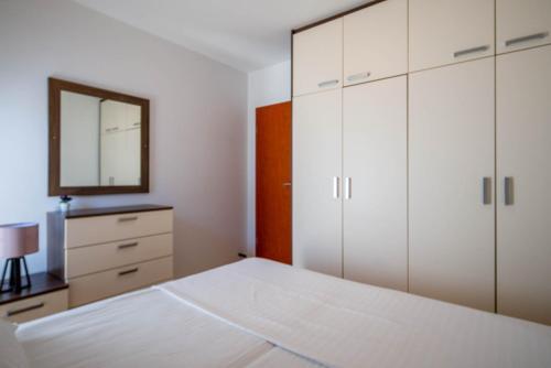 Apartments Jadra
