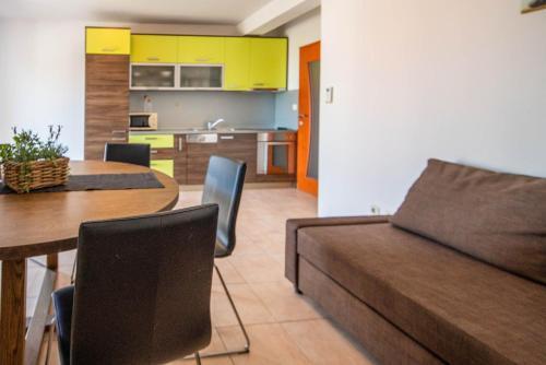 Apartments Jadra