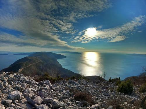Tramuntana Holiday Home