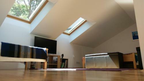 Tramuntana Holiday Home