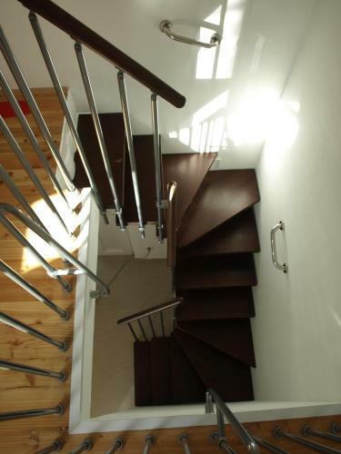 Tramuntana Holiday Home