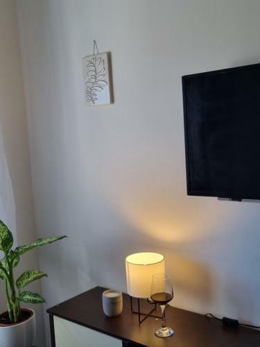 Luka Apartman Pako?tane