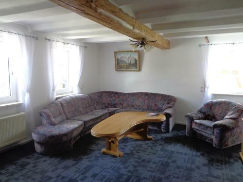 Apartamento Ferienwohnung Valora
