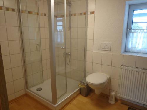 Apartamento Ferienwohnung Valora