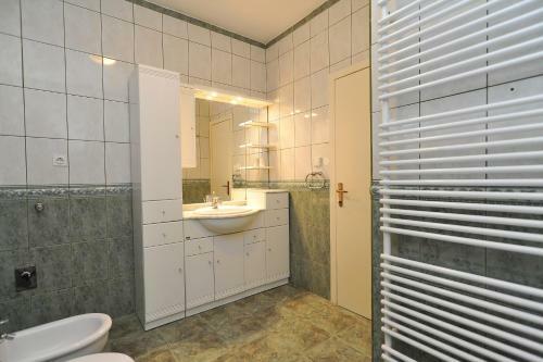 Apartments Bernardica