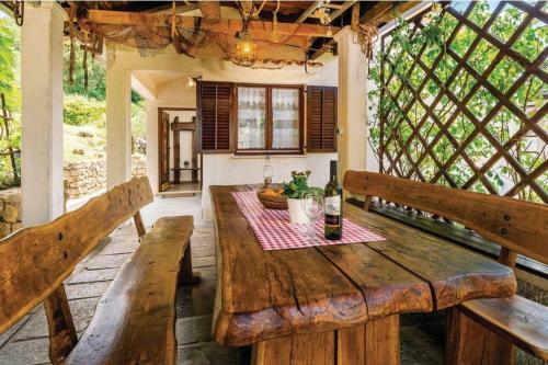 Holiday House - Old Olive